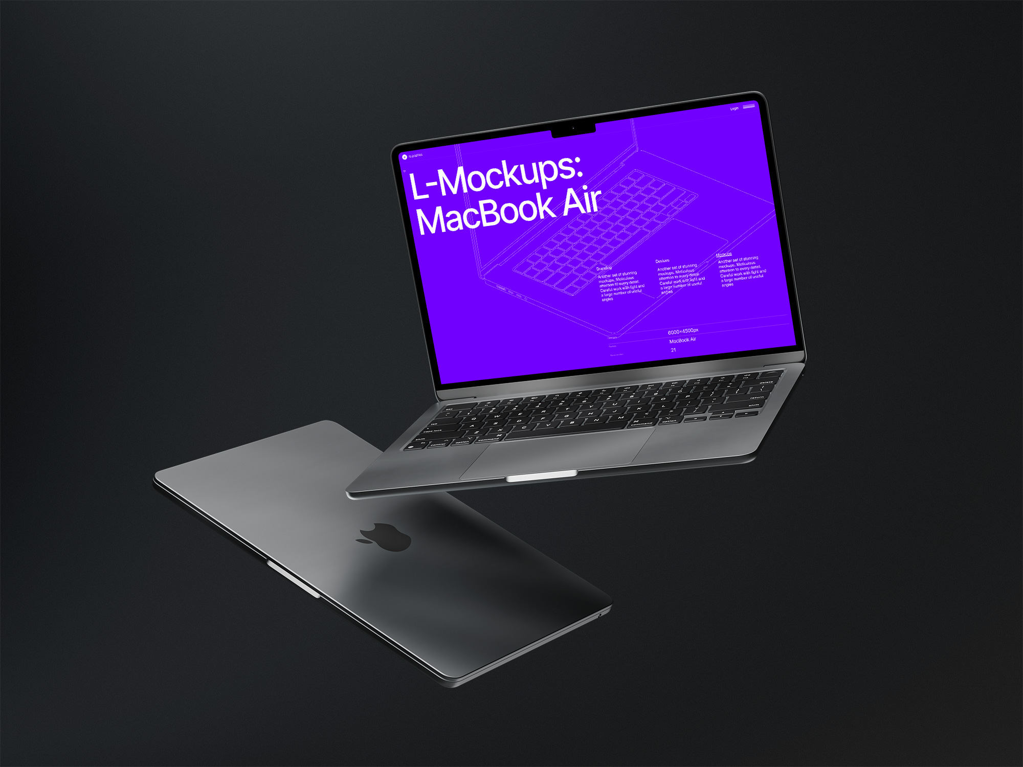 soul_of_web_13_parallax soul_of_web_13_parallax